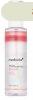 Medicube Friss&#xED;t&#x151; arcpermet PDRN Pink (Gl