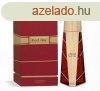 Armaf Red Sky - EDP 105 ml
