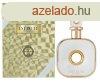 Armaf Infinity Gold - EDP 105 ml