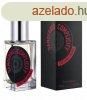 Etat Libre D&#xB4;Orange Dangerous Complicity - EDP 50 m
