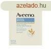 Aveeno Nyugtat&#xF3; zabpehelyf&#xFC;rd&#x151; (