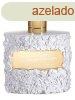 Oscar De La Renta Bella Blanca - EDP 100 ml
