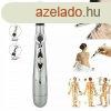 Akupresszrs masszzs toll