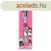 Hello Kitty Friends 6 szn toll