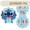 Disney Lilo s Stitch, A csillagkutya Cheeky rszer szett