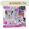 Disney Minnie Smiles rszer szett