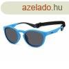 Unisex napszemveg Polaroid PLD-7050-S-MVU  52 mm MOST 4563