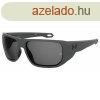 Unisex napszemveg Under Armour UA-ATTACK-2-RIW  63 mm MOST