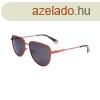 Unisex napszemveg Polaroid PLD-6196-S-X-0Z3  56 mm MOST 53