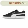 Alkalmi edzk Puma Smash 3.0 L MOST 40110 HELYETT 28127 Ft-