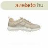 Ni Alkalmi Cip Geox Spherica C Bzs szn MOST 70251 HELYET