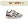 Gyermek alkalmi edzi Mustang Compact Pluton MOST 29808 HELY