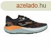 Frfi edzcip Joma Sport Fenix 2401 Fekete MOST 64821 HELYE