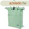 Alkalmi Htizsk Milan Zld 10 L 42 x 29 x 11 cm MOST 26080 
