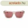 Ni napszemveg Marc Jacobs (Feljtott A) MOST 283075 HELYE