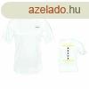 Unisex rvid ujj pl Nexus Gran Barrera Fehr MOST 7371 HE