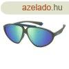 Unisex napszemveg Polaroid PLD-2151-S-DLDG25Z  62 mm MOST 
