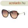 Ni napszemveg Chopard SCH354V-540743  54 mm MOST 501956 H