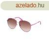 Ni napszemveg Emilio Pucci EP0206-6377F  63 mm MOST 13921