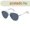 Unisex napszemveg Polaroid PLD-4142-G-S-X-6LB  60 mm MOST 