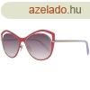 Ni napszemveg Emilio Pucci EP0130-5668F  56 mm MOST 14695
