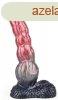 Govi Horse Dildo 20 x 6cm