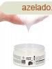 Fist It Fake Semen kenanyag 300ml