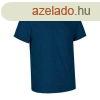 Valento RACING, unisex, krnyakas rvid ujj pl, Orion Nav