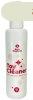 Tiszttszer erotikus segdeszkzkhz Toy Cleaner (150 ml)