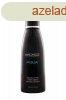 WICKED AQUA skost 120 ml