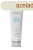 WICKED Simply Aqua Jelle Skost 120ml