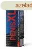 PENIS XL KRM 50ML