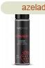 WICKED AQUA Epres skost 30ml
