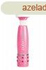 BODYWAND MINI RZSASZN