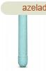 GAIA ECO VIBE AQUA