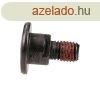 Kaszapenge csavar kszlet Kuhn 56115800 (30 db)