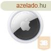SMA Apple AirTag 1db - NEW