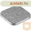 SANDBERG Vezetk nlkli tlt, Wireless Charger Pad 15W