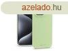 Apple iPhone 15 Pro Max szilikon htlap - Roar Cloud Skin - 