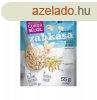 Zabksa, 55 g, CORNEXI, tbbgabons chival s quinoval, ho