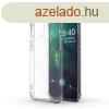 Xiaomi Redmi 9 szilikon tok, tltsz, 1,5mm, Anti Shock