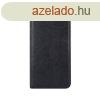Samsung Galaxy A71 telefon tok, knyvtok, notesz tok, oldalr