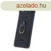 Defender Slide tok Samsung Galaxy A22 5G - fekete