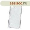 Shine tok iPhone 12 - tltsz csillogs