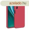 Etteri Silicone tok Samsung Galaxy A14 4G/5G - mlnapiros