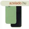 Simple Color MagSafe-kompatibilis tok iPhone 12 Pro - vilgo