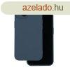 Silicon tok Samsung Galaxy M34 - sttkk