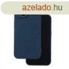 Simple Color MagSafe-kompatibilis tok Samsung Galaxy S25 Ult