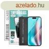 2,5D edzett veg Xiaomi Redmi 13 5G