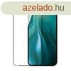 Etteri 9D edzett veg iPhone 16e